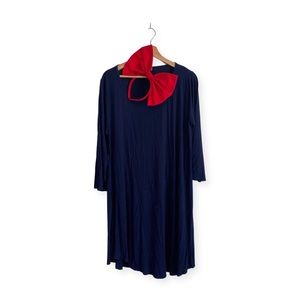 Kiki’s Delivery Service costume